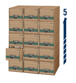BANKERS BOX® STOR/DRAWER® STEEL PLUS™ Storage Drawers__12311 arrow.png